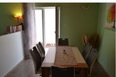 Appartements Kordić Apartment 4 – Apartman 2 foto 4