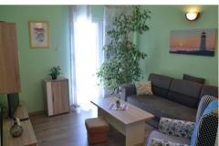 Appartements Kordić Apartment 4 – Apartman 2 foto 5