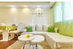 Appartements Arbis Apartment 1 foto 5