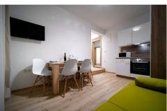 Appartements Arbis Apartment 2 – A2+1 foto 3