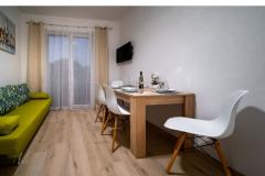 Appartements Arbis Apartment 2 – A2+1 foto 4