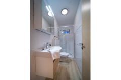Appartements Arbis Apartment 2 – A2+1 foto 5