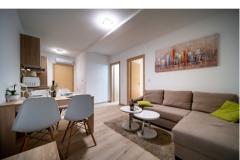 Appartements Arbis Apartment 3 – A2+2 foto 3