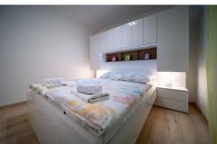 Appartements Arbis Apartment 3 – A2+2 foto 5