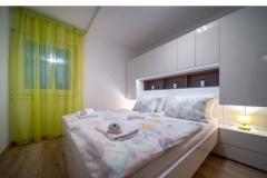 Appartements Arbis Apartment 4 – A4+1 foto 4