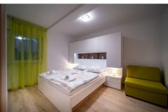Appartements Arbis Apartment 4 – A4+1 foto 5
