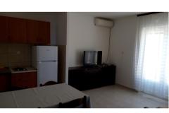 Apartment Vrdoljak Apartment 1 – Vrdoljak foto 1