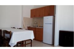 Apartment Vrdoljak Apartment 1 – Vrdoljak foto 2