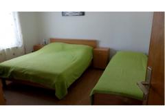 Apartment Vrdoljak Apartment 1 – Vrdoljak foto 4