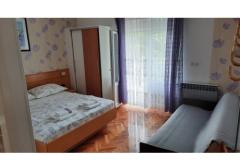 Appartements Campor Apartment 1 – A1 foto 1
