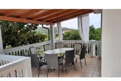 Appartements Campor Apartment 1 – A1 foto 2