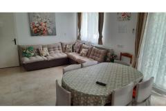 Appartements Campor Apartment 1 – A1 foto 3