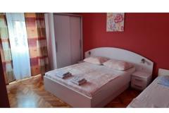 Appartements Campor Apartment 1 – A1 foto 4