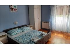 Appartements Campor Apartment 1 – A1 foto 5