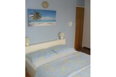 Appartements Campor Apartment 2 – A2 foto 1