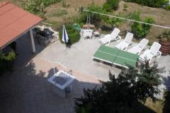 Appartements Campor Apartment 2 – A2 foto 2