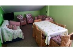 Appartements Campor Apartment 2 – A2 foto 3