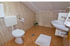Appartements Campor Apartment 2 – A2 foto 4