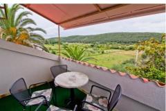 Appartements Campor Apartment 2 – A2 foto 5
