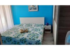 Appartements Campor Apartment 3 – A4+1 foto 4