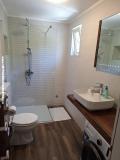 Appartements Campor Apartment 3 – A4+1 foto 5