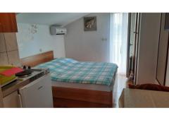Appartements Campor Apartment 4 – studio foto 2