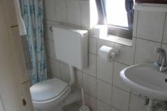 Appartements Campor Apartment 4 – studio foto 4