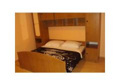 Appartements Ancy Apartment 1 foto 1