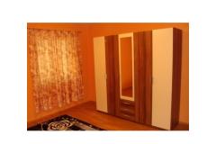 Appartements Ancy Apartment 1 foto 2