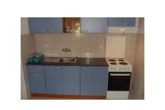 Appartements Ancy Apartment 1 foto 3