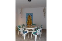 Appartements Ancy Apartment 1 foto 4