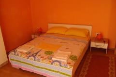 Appartements Ancy Apartment 2 foto 1