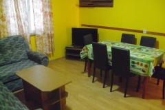 Appartements Ancy Apartment 2 foto 2