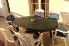 Appartements Ancy Apartment 2 foto 4