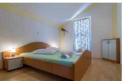 Appartements Anđeo Apartment 1 – A4 foto 1
