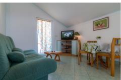 Appartements Anđeo Apartment 1 – A4 foto 4