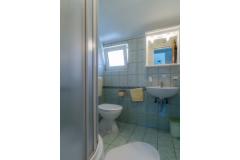 Appartements Anđeo Apartment 1 – A4 foto 5