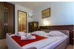 Appartements Anđeo Apartment 2 – A5 foto 1