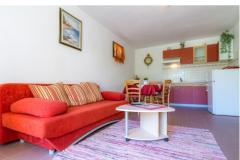 Appartements Anđeo Apartment 2 – A5 foto 2