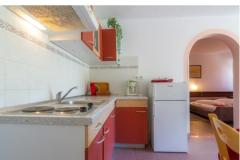Appartements Anđeo Apartment 2 – A5 foto 3