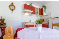 Appartements Anđeo Apartment 2 – A5 foto 4