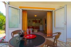 Appartements Anđeo Apartment 2 – A5 foto 5