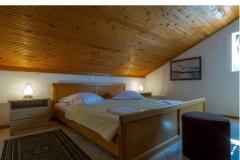 Appartements Andela Apartment 1 – A1 foto 1