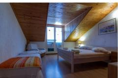 Appartements Andela Apartment 1 – A1 foto 2