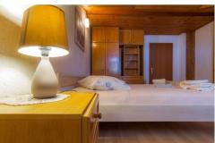 Appartements Andela Apartment 1 – A1 foto 3