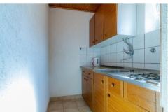 Appartements Andela Apartment 1 – A1 foto 4