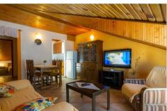 Appartements Andela Apartment 1 – A1 foto 5