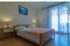 Appartements Andela Apartment 2 – A2 foto 1