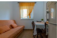 Appartements Andela Apartment 2 – A2 foto 2