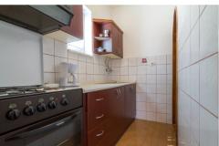 Appartements Andela Apartment 2 – A2 foto 3